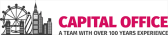 Your Virtual Office London Discount Promo Codes